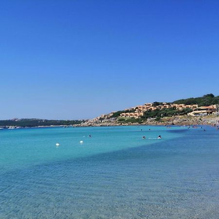 Casa Baia Santa Reparata - Santa Teresa Di Gallura Iun Q1712 外观 照片