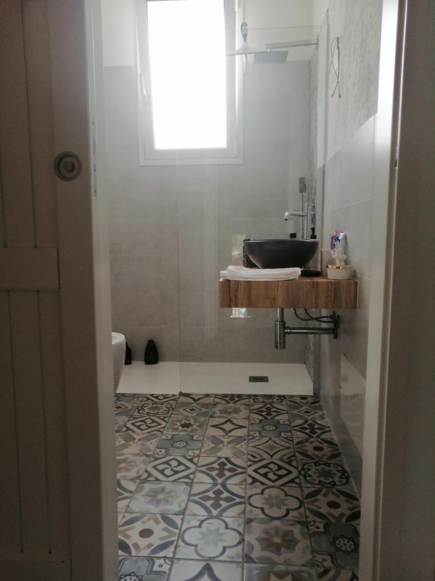 Casa Baia Santa Reparata - Santa Teresa Di Gallura Iun Q1712 外观 照片