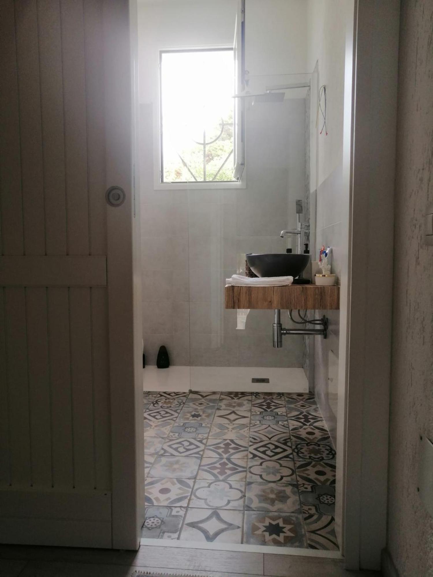 Casa Baia Santa Reparata - Santa Teresa Di Gallura Iun Q1712 外观 照片
